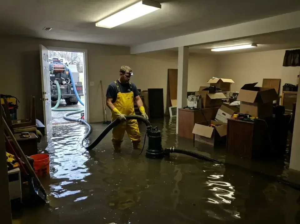 basement-burst-pipe-flooding-a-001 — frequently asked questions, 24-Hour Water Damage Restoration Services in Mifflinburg, PA